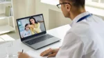 Servicio de telemedicina pediátrica en Hurlingham