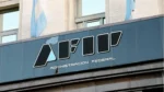 AFIP eliminada