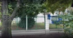 Cierran oficinas de AySA