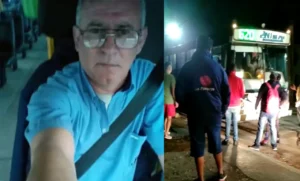 Crimen de Daniel Barrientos