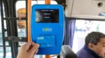 Aumenta el pasaje de colectivos