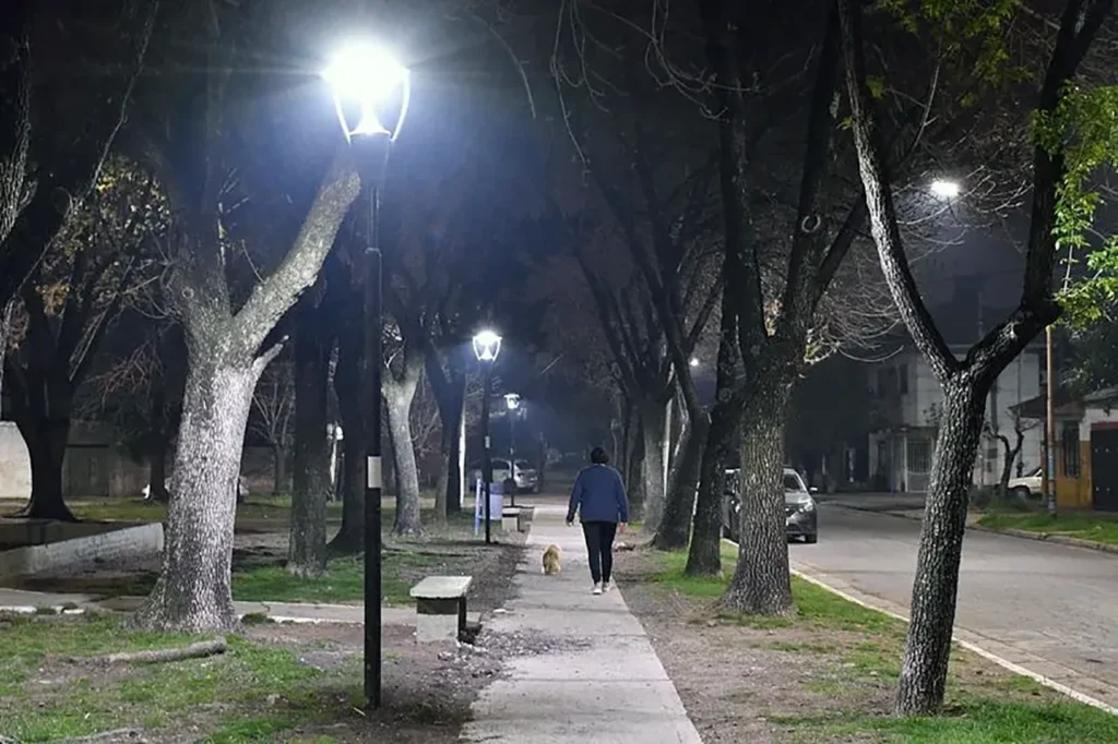 Prohibición del cobro de tasas municipales en boletas de servicios públicos