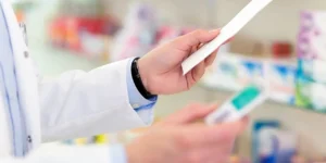 Descuentos en farmacias en Morón