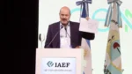 Sturzenegger contra abogados