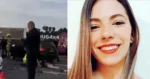 El pedido de ayuda para Camila Salice