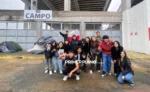 Fans de Milo J