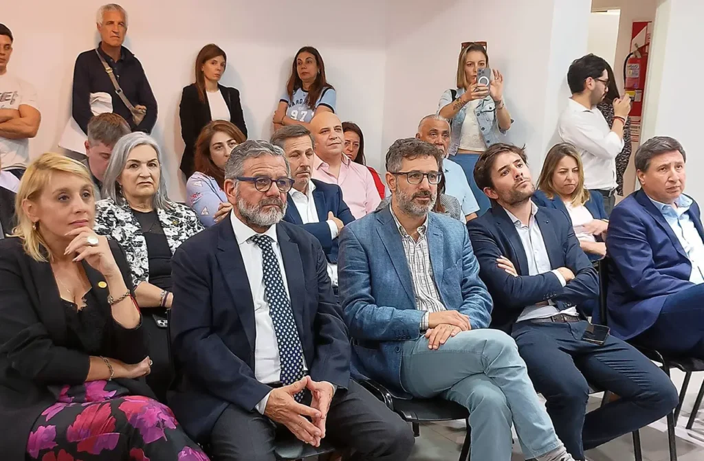 EL CAM rechaza el proyecto de divorcio exprés