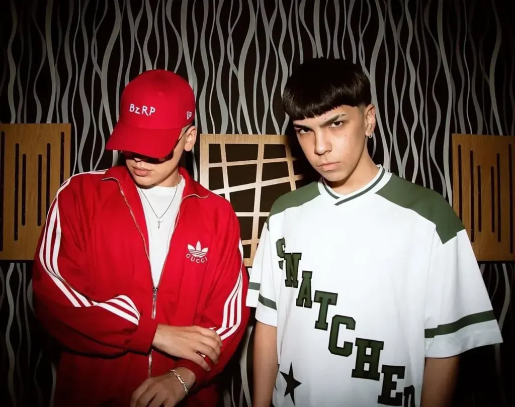 Milo J llega a la camiseta del Deportivo Morón