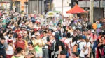 Peregrinación a Luján 2024