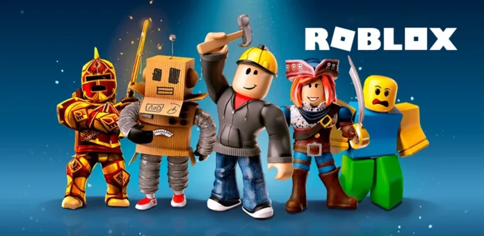 Rescate de menor en Merlo