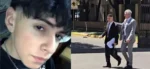 El crimen de Ezequiel Altamira