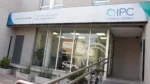 Polémica en el IPC de Castelar