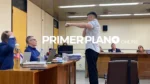 Juicio por la agresión en el boliche Roca Bruja