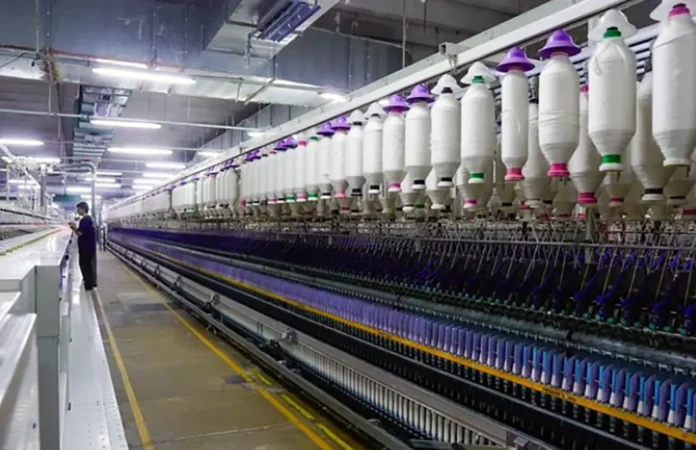 Textil Enod fallo Corte Suprema