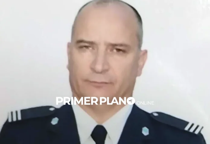 Asesinaron a policía en Matanza