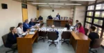 Juicio por agresión en el boliche Roca Bruja