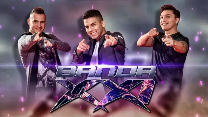 Festejos por los 29 años de Ituzaingó