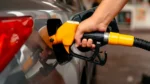 Autoservicio de combustibles