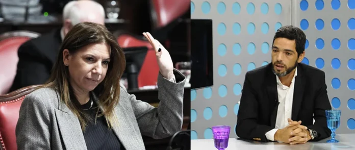 Autoservicio de combustibles