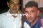 El crimen de Miguel Ángel González en Merlo