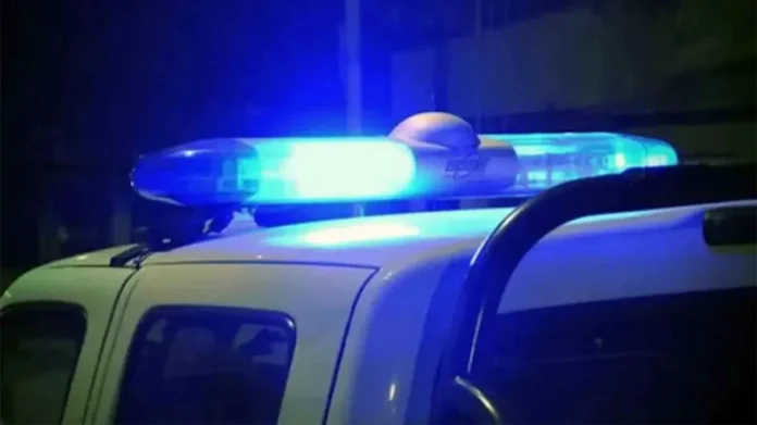 Murió vecino víctima de escruche en San Justo