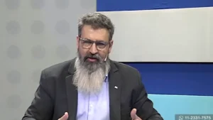 El nombramiento de Ariel Stella