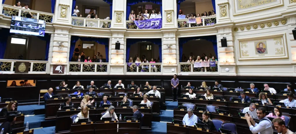 Impuestos provinciales