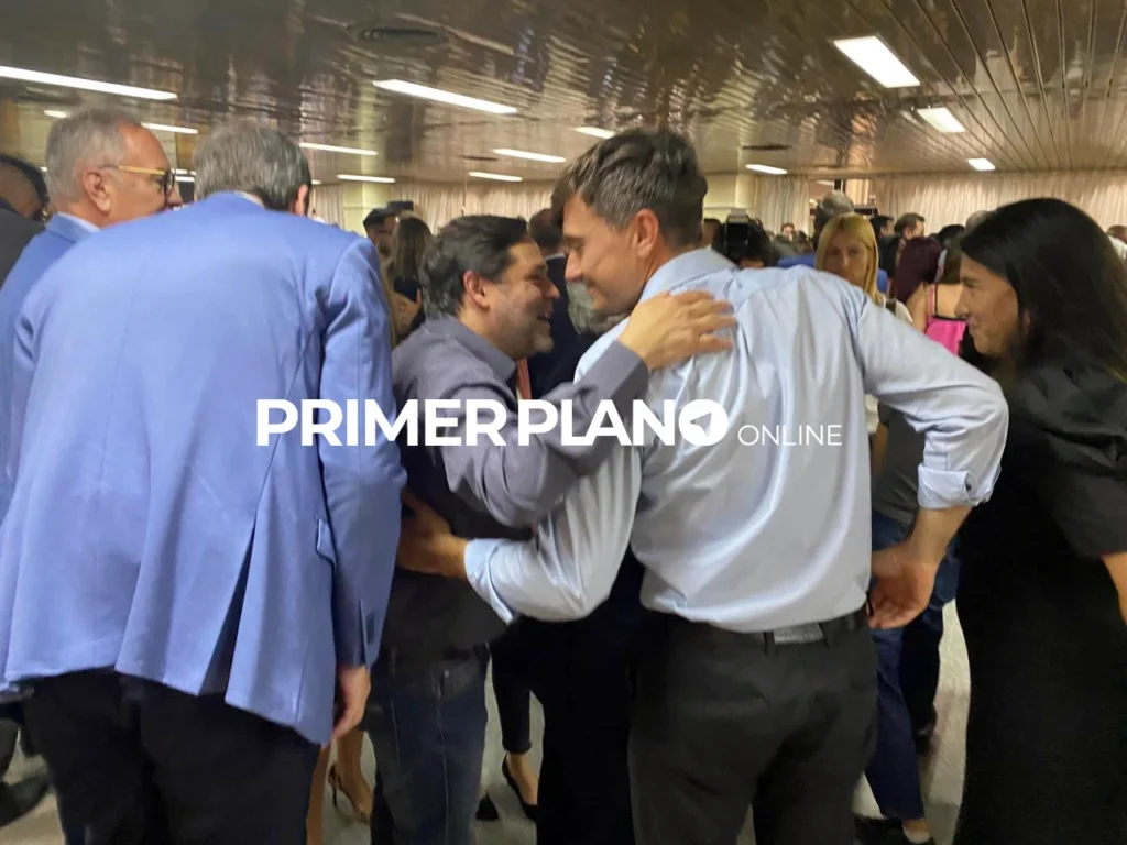 Reclamos por seguridad en Morón