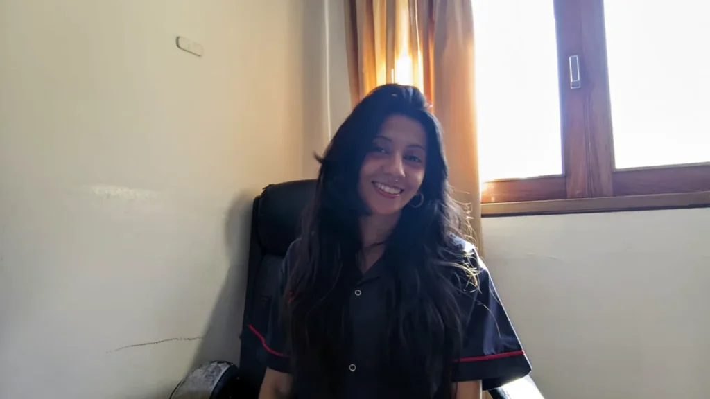 Proyecto de la fundación Empujar