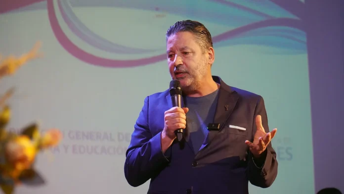 Fuerza Patria ganó en Merlo
