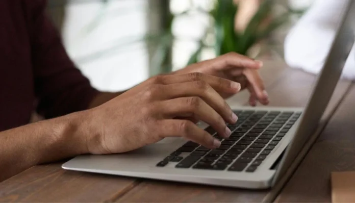 Ituzaingó: cupos para cursos gratuitos de formación virtual
