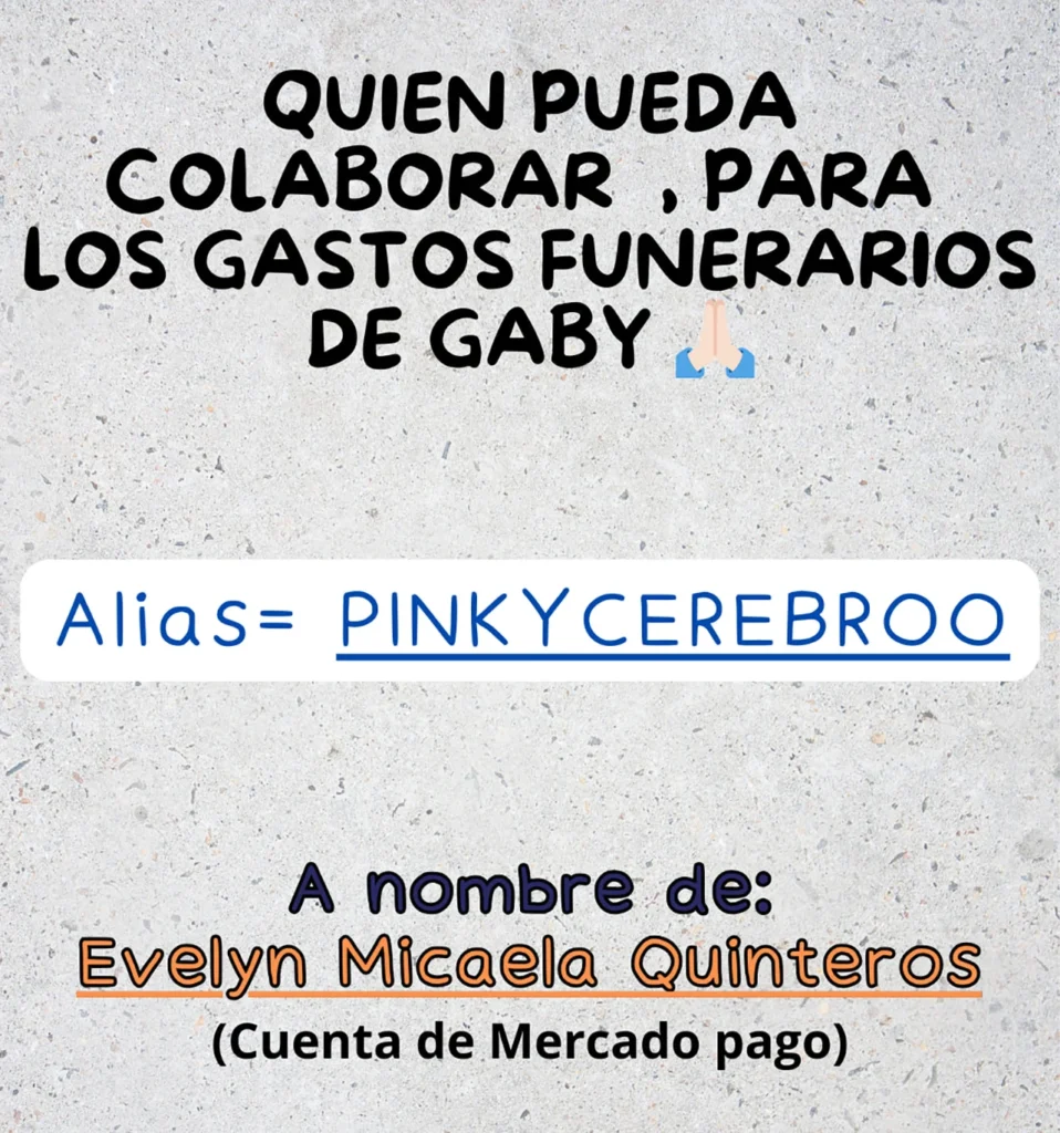 Protesta vecinal tras crimen en San Justo