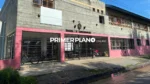 Agresión a docente en la Secundaria 2 de Ituzaingó