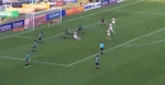 Morón le ganó el clásico a Chicago