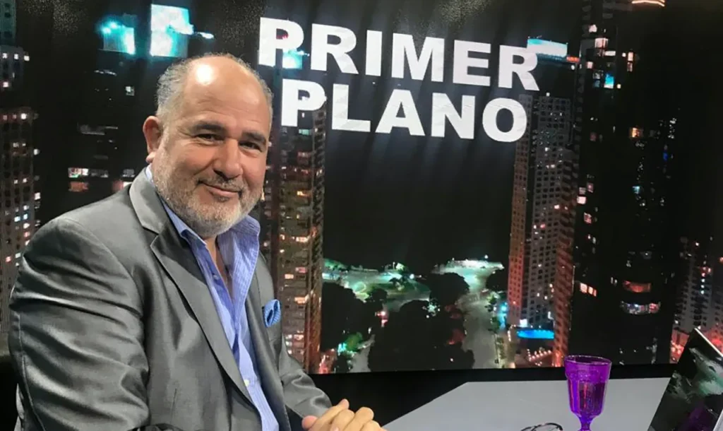 Fallo a favor de la libertad de expresión