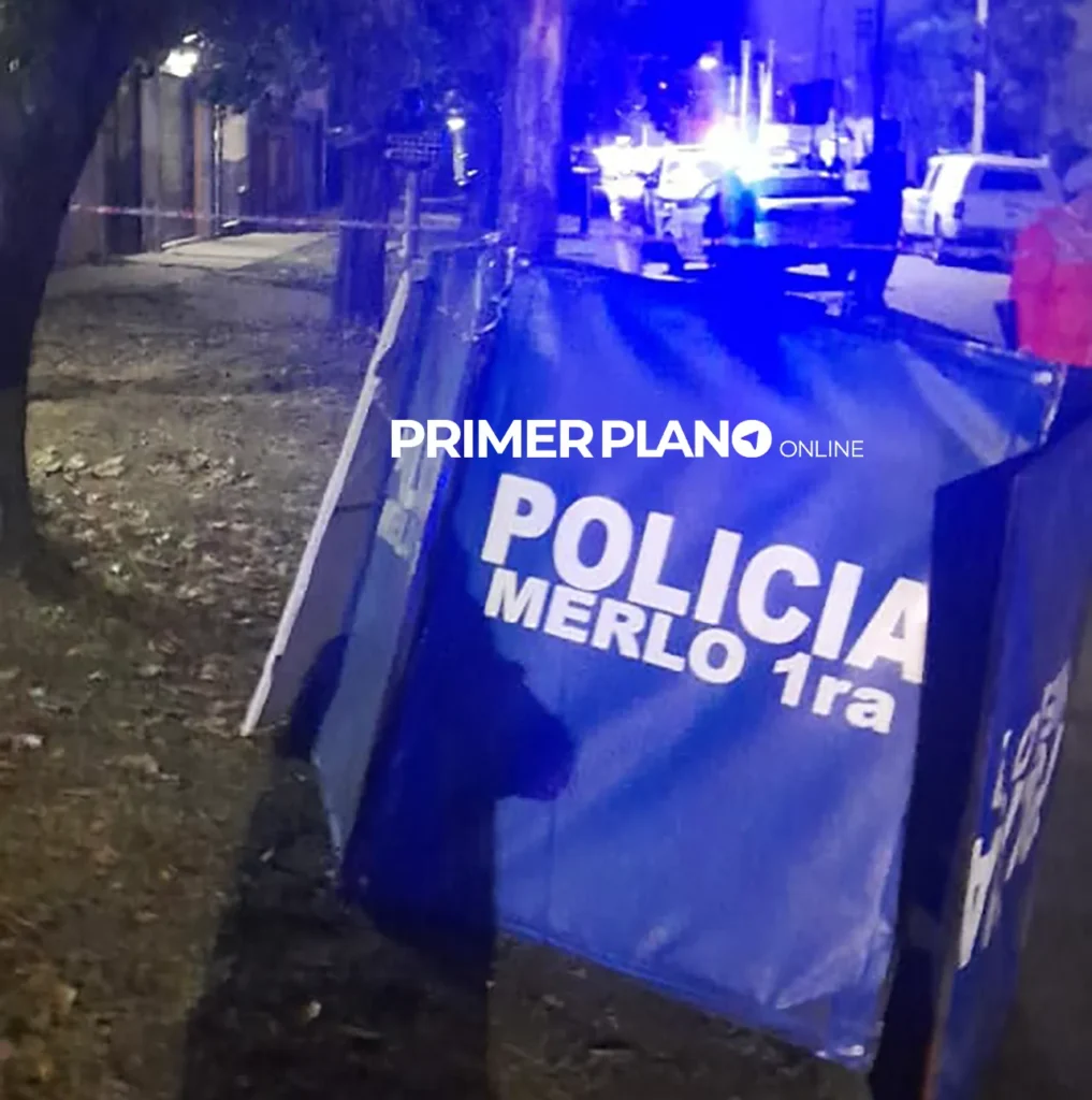 Persiguió a los motochorros que asaltaron a su novia y mató a uno