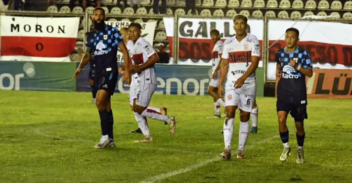 Condena a Nahuel Zárate