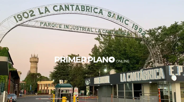 Caminata por los 40 años de la UIO