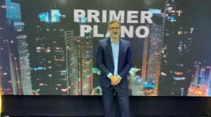 Duras declaraciones de Hernán Sabbatella