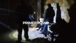 Detenidos tras robar un auto a culatazos en Laferrere