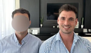 Abogados caranchos Morón