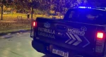 Mujer policía mató a ladrón en Moreno