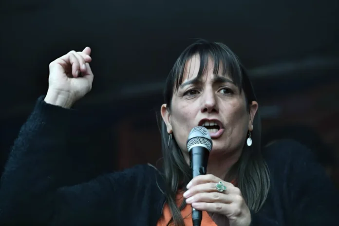 El Frente de Izquierda tiene su alianza electoral para la Provincia