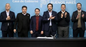 Ituzaingó recibió insumos para los CAPS