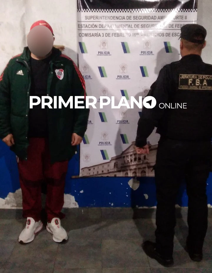 Prestamista amenazante