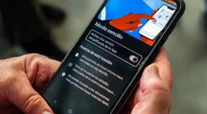 Tres de Febrero desregula Uber