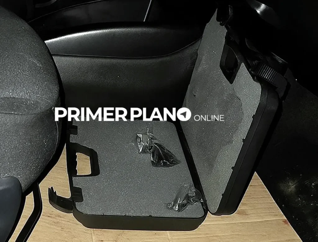 Asesinaron a una joven en La Matanza