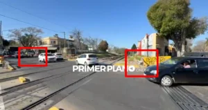 Reclaman la vuelta del banderillero a la barrera de Zapiola