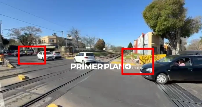 Reclaman la vuelta del banderillero a la barrera de Zapiola