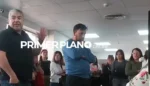 La situación de la ex clínica Tachella de Haedo
